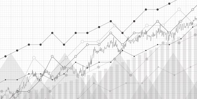 LEARNING TO IDENTIFY CHART PATTERNS – Tech Charts