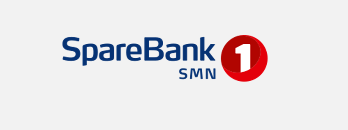 SPAREBANK 1 SMN (MING.OL) | Tech Charts