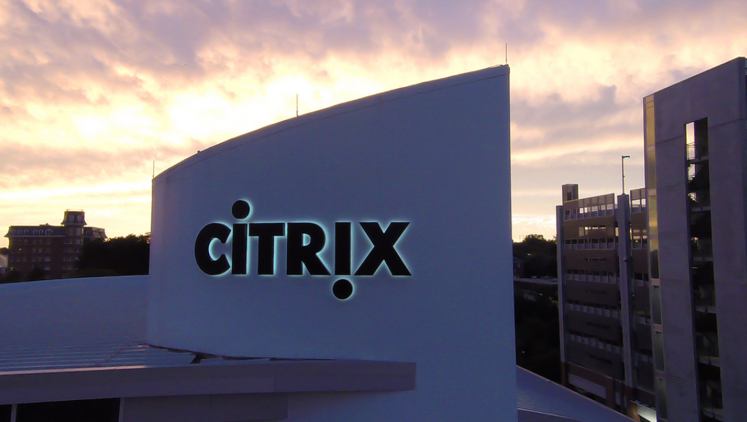 Citrix systems inc address will anydesk android work on a chromebook