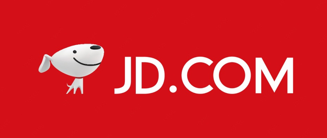 JD лого. JD.com. JD.com logo. Магазин JD com. Ooget com