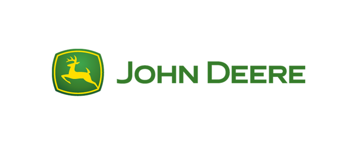 DEERE & CO (DE) | Tech Charts