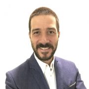 Aksel-Kibar-CMT-TechCharts-2-180x180